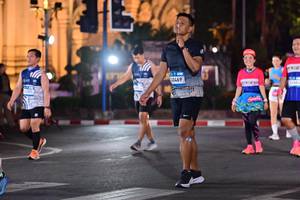 BIB: 
                            <button type="button" onclick="openModal(24105340)" class="btn btn-primary btn-sm float-right btn-popup" data-toggle="modal" data-target=".modal-high-quality">
                        <i class="fas fa-shopping-cart"></i> Add to Cart
                    </button>
                                            <button type="button" onclick="isThisMe(24105340, true)" class="btn btn-success btn-sm float-right btn-popup btn-isme hidden" data-toggle="tooltip" data-placement="bottom" title="นี่คือรูปของคุณใช่ไหม คลิกที่นี่เพื่อเอาเข้าอัลบั้ม">
                        <i class="fas fa-plus"></i> Add to album
                    </button>
                    <button type="button" onclick="isThisMe(24105340, false)" class="btn btn-warning btn-sm float-right btn-popup btn-isnotme hidden">
                        <i class="fas fa-ban"></i> Remove from album
                    </button>